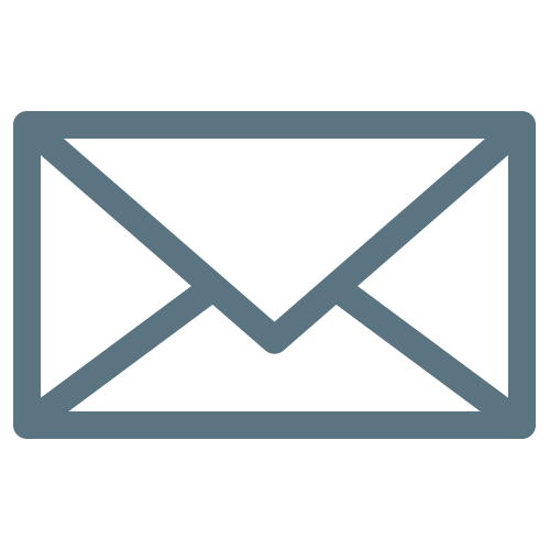 email icon